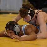 2013 NYS Finals (91) (600x399)