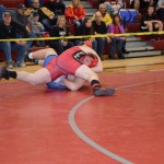 Class A wrestling (1)