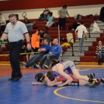 Class A wrestling (10)