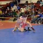 Class A wrestling (11)