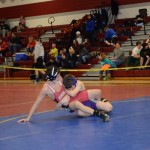 Class A wrestling (12)