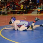 Class A wrestling (13)