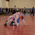 Class A wrestling (2)