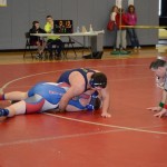 Class A wrestling (4)