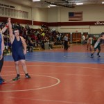 Class A wrestling (5)