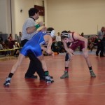 Class A wrestling (6)