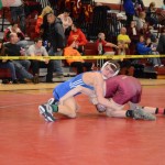 Class A wrestling (7)