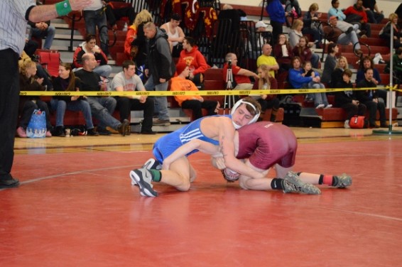 Class A wrestling (7)