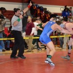 Class A wrestling (8)