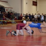 Class A wrestling (9)