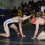 Class AA wrestling (1)
