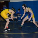 Class AA wrestling (10)