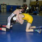 Class AA wrestling (11)