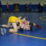 Class AA wrestling (12)