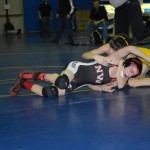 Class AA wrestling (13)