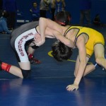 Class AA wrestling (14)