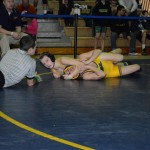 Class AA wrestling (15)