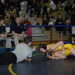 Class AA wrestling (16)