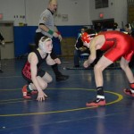 Class AA wrestling (17)