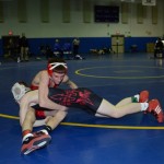 Class AA wrestling (18)