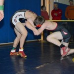 Class AA wrestling (2)