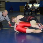 Class AA wrestling (20)