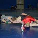 Class AA wrestling (21)