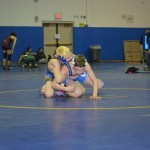 Class AA wrestling (22)