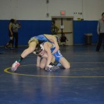 Class AA wrestling (23)