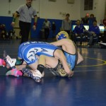 Class AA wrestling (24)