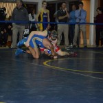 Class AA wrestling (25)