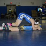Class AA wrestling (26)