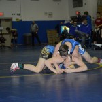 Class AA wrestling (27)