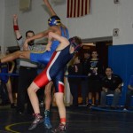Class AA wrestling (28)