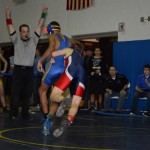 Class AA wrestling (29)