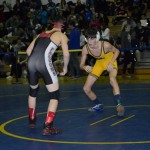 Class AA wrestling (3)