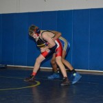 Class AA wrestling (30)