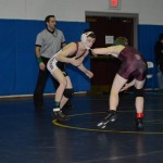 Class AA wrestling (31)