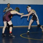 Class AA wrestling (32)