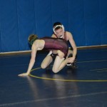 Class AA wrestling (33)