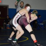 Class AA wrestling (34)