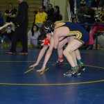 Class AA wrestling (35)