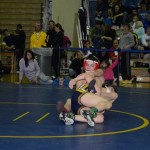 Class AA wrestling (36)