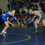 Class AA wrestling (37)