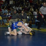 Class AA wrestling (38)