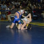 Class AA wrestling (39)
