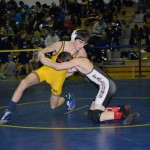 Class AA wrestling (4)
