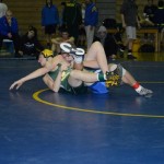 Class AA wrestling (40)