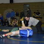 Class AA wrestling (41)