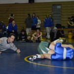 Class AA wrestling (42)